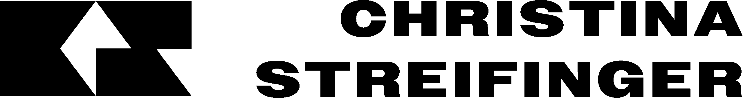 Christina Streifinger